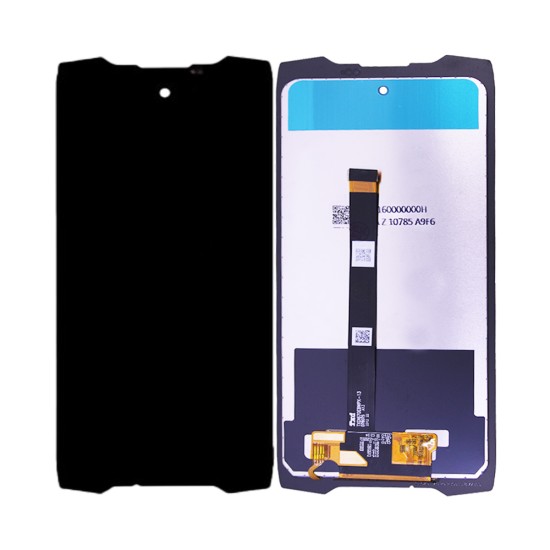 Touch+Display Blackview BV9300 Black Touch+Display Blackview BV9300 Black